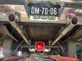 Oldsmobile Cutlass F-85 330Cui V8 LPG Rot - thumbnail 12