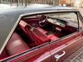 Oldsmobile Cutlass F-85 330Cui V8 LPG Rot - thumbnail 5