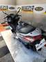 Kymco Gris - thumbnail 6