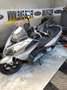 Kymco Gris - thumbnail 9