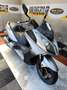 Kymco Gris - thumbnail 3