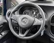Mercedes-Benz Vito 114 cdi TOURER PRO LONG 8 POSTI Bleu - thumbnail 4