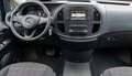 Mercedes-Benz Vito 114 cdi TOURER PRO LONG 8 POSTI Blu/Azzurro - thumbnail 3