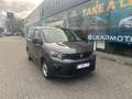 Peugeot Partner 1.5 BlueHDI/ 3 ZITPLAATSEN/ BESTELWAGEN/ NAVIGATiE - thumbnail 1