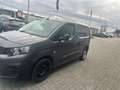 Peugeot Partner 1.5 BlueHDI/ 3 ZITPLAATSEN/ BESTELWAGEN/ NAVIGATiE - thumbnail 3