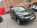 Peugeot Partner 1.5 BlueHDI/ 3 ZITPLAATSEN/ BESTELWAGEN/ NAVIGATiE - thumbnail 6