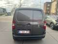 Peugeot Partner 1.5 BlueHDI/ 3 ZITPLAATSEN/ BESTELWAGEN/ NAVIGATiE - thumbnail 7