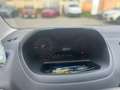 Peugeot Partner 1.5 BlueHDI/ 3 ZITPLAATSEN/ BESTELWAGEN/ NAVIGATiE - thumbnail 9