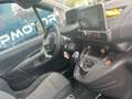 Peugeot Partner 1.5 BlueHDI/ 3 ZITPLAATSEN/ BESTELWAGEN/ NAVIGATiE - thumbnail 13