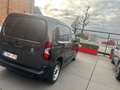 Peugeot Partner 1.5 BlueHDI/ 3 ZITPLAATSEN/ BESTELWAGEN/ NAVIGATiE - thumbnail 10