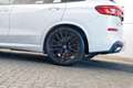 BMW X5 xDrive45e M-Sport Bowers & Wilkens, Panoramadak, 2 Blanc - thumbnail 29
