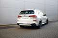 BMW X5 xDrive45e M-Sport Bowers & Wilkens, Panoramadak, 2 Blanc - thumbnail 3