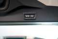 BMW X5 xDrive45e M-Sport Bowers & Wilkens, Panoramadak, 2 Blanc - thumbnail 12