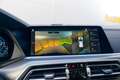 BMW X5 xDrive45e M-Sport Bowers & Wilkens, Panoramadak, 2 Blanc - thumbnail 4