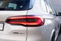 BMW X5 xDrive45e M-Sport Bowers & Wilkens, Panoramadak, 2 Blanc - thumbnail 7