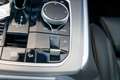 BMW X5 xDrive45e M-Sport Bowers & Wilkens, Panoramadak, 2 Blanc - thumbnail 20