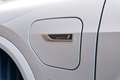 BMW X5 xDrive45e M-Sport Bowers & Wilkens, Panoramadak, 2 Blanc - thumbnail 28