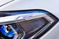 BMW X5 xDrive45e M-Sport Bowers & Wilkens, Panoramadak, 2 Blanc - thumbnail 27