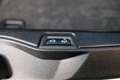BMW X5 xDrive45e M-Sport Bowers & Wilkens, Panoramadak, 2 Blanc - thumbnail 8