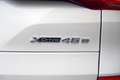 BMW X5 xDrive45e M-Sport Bowers & Wilkens, Panoramadak, 2 Blanc - thumbnail 25