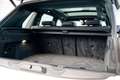BMW X5 xDrive45e M-Sport Bowers & Wilkens, Panoramadak, 2 Blanc - thumbnail 10