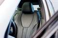 BMW X5 xDrive45e M-Sport Bowers & Wilkens, Panoramadak, 2 Blanc - thumbnail 30