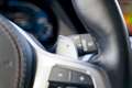 BMW X5 xDrive45e M-Sport Bowers & Wilkens, Panoramadak, 2 Blanc - thumbnail 17