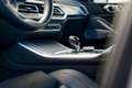 BMW X5 xDrive45e M-Sport Bowers & Wilkens, Panoramadak, 2 Blanc - thumbnail 33