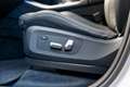 BMW X5 xDrive45e M-Sport Bowers & Wilkens, Panoramadak, 2 Blanc - thumbnail 31