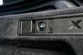 BMW X5 xDrive45e M-Sport Bowers & Wilkens, Panoramadak, 2 Blanc - thumbnail 9