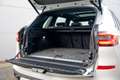 BMW X5 xDrive45e M-Sport Bowers & Wilkens, Panoramadak, 2 Blanc - thumbnail 11