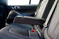 BMW X5 xDrive45e M-Sport Bowers & Wilkens, Panoramadak, 2 Blanc - thumbnail 37