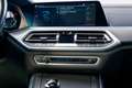 BMW X5 xDrive45e M-Sport Bowers & Wilkens, Panoramadak, 2 Blanc - thumbnail 24