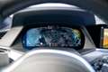 BMW X5 xDrive45e M-Sport Bowers & Wilkens, Panoramadak, 2 Blanc - thumbnail 14