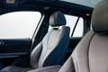 BMW X5 xDrive45e M-Sport Bowers & Wilkens, Panoramadak, 2 Blanc - thumbnail 32