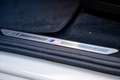 BMW X5 xDrive45e M-Sport Bowers & Wilkens, Panoramadak, 2 Blanc - thumbnail 34