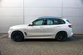 BMW X5 xDrive45e M-Sport Bowers & Wilkens, Panoramadak, 2 Blanc - thumbnail 35