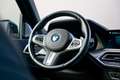 BMW X5 xDrive45e M-Sport Bowers & Wilkens, Panoramadak, 2 Blanc - thumbnail 22