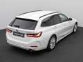 BMW 330 Kamera HUD DAB Stop&Go Komfort Fernlichtassist Weiß - thumbnail 7