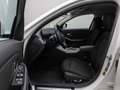 BMW 330 Kamera HUD DAB Stop&Go Komfort Fernlichtassist Weiß - thumbnail 20