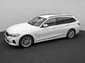 BMW 330 Kamera HUD DAB Stop&Go Komfort Fernlichtassist Weiß - thumbnail 12