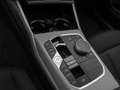 BMW 330 Kamera HUD DAB Stop&Go Komfort Fernlichtassist Weiß - thumbnail 23