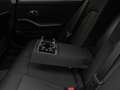 BMW 330 Kamera HUD DAB Stop&Go Komfort Fernlichtassist Weiß - thumbnail 28
