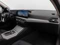 BMW 330 Kamera HUD DAB Stop&Go Komfort Fernlichtassist Weiß - thumbnail 24