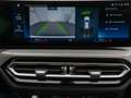 BMW 330 Kamera HUD DAB Stop&Go Komfort Fernlichtassist Weiß - thumbnail 40