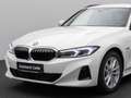 BMW 330 Kamera HUD DAB Stop&Go Komfort Fernlichtassist Weiß - thumbnail 17