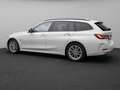 BMW 330 Kamera HUD DAB Stop&Go Komfort Fernlichtassist Weiß - thumbnail 10