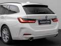 BMW 330 Kamera HUD DAB Stop&Go Komfort Fernlichtassist Weiß - thumbnail 15