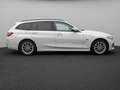 BMW 330 Kamera HUD DAB Stop&Go Komfort Fernlichtassist Weiß - thumbnail 5