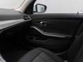 BMW 330 Kamera HUD DAB Stop&Go Komfort Fernlichtassist Weiß - thumbnail 31